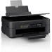 EPSON All-in-one printer Expression Home XP-2205 (C11CK67404) All-in-one printer