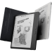 BOOX 7" Go 7 (Black) - 7 inch - 64 GB - Zwart