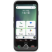 DORO Aurora A10 Senior 64 GB Graphite