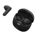 JBL TUNE FLEX 2 In-ear Draadloze oordopjes Met Noise-cancelling Zwart
