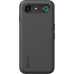 DORO Aurora A10 Senior 64 GB Graphite