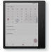 BOOX 7" Go 7 (Black) - 7 inch - 64 GB - Zwart
