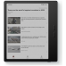 BOOX 7" Go 7 (Black) - 7 inch - 64 GB - Zwart