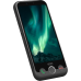 DORO Aurora A10 Senior 64 GB Graphite