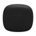 JBL TUNE FLEX 2 In-ear Draadloze oordopjes Met Noise-cancelling Zwart