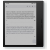 BOOX 7" Go 7 (Black) - 7 inch - 64 GB - Zwart