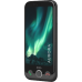 DORO Aurora A10 Senior 64 GB Graphite