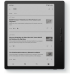 BOOX 7" Go 7 (Black) - 7 inch - 64 GB - Zwart