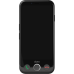 DORO Aurora A10 Senior 64 GB Graphite