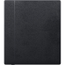 BOOX 7" Go 7 (Black) - 7 inch - 64 GB - Zwart