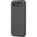 DORO Aurora A10 Senior 64 GB Graphite