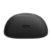 JBL TUNE FLEX 2 In-ear Draadloze oordopjes Met Noise-cancelling Zwart