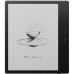 BOOX 7" Go 7 (Black) - 7 inch - 64 GB - Zwart