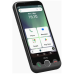DORO Aurora A10 Senior 64 GB Graphite