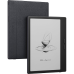 BOOX 7" Go 7 (Black) - 7 inch - 64 GB - Zwart
