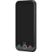 DORO Aurora A10 Senior 64 GB Graphite