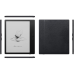 BOOX 7" Go 7 (Black) - 7 inch - 64 GB - Zwart