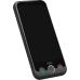 DORO Aurora A10 Senior 64 GB Graphite