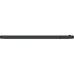 BOOX 7" Go 7 (Black) - 7 inch - 64 GB - Zwart