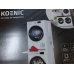 KOENIC Stapelset met plank