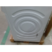 SIEMENS WG56H203FG - Wasmachine voorlader - 10 kg - 1600 rpm - 75 dB
