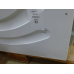 SIEMENS WG56H203FG - Wasmachine voorlader - 10 kg - 1600 rpm - 75 dB