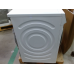 SIEMENS WG56H203FG - Wasmachine voorlader - 10 kg - 1600 rpm - 75 dB