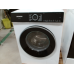 SIEMENS WG56H203FG - Wasmachine voorlader - 10 kg - 1600 rpm - 75 dB