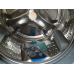 SIEMENS WG56H203FG - Wasmachine voorlader - 10 kg - 1600 rpm - 75 dB