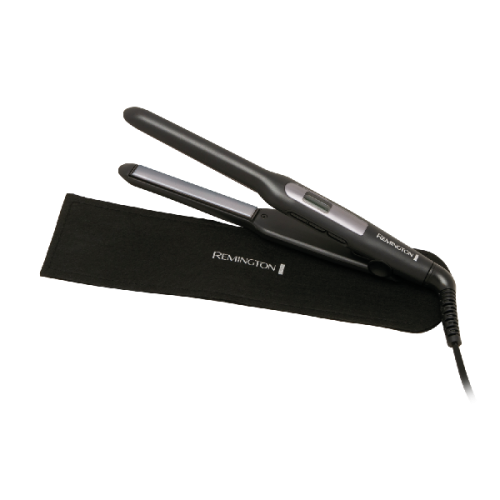 REMINGTON Pro-Ceramic Extra Slanke Stijltang (S5515)