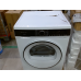 SIEMENS WQ35G2DMFG - Warmtepompdroger - 8 kg - 61 dB - Energielabel C