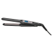 REMINGTON Pro-Ceramic Extra Slanke Stijltang (S5515)