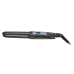 REMINGTON Pro-Ceramic Extra Slanke Stijltang (S5515)