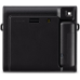FUJIFILM Instant camera Instax Square SQ40 Noir