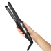 REMINGTON Pro-Ceramic Extra Slanke Stijltang (S5515)