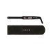 REMINGTON Pro-Ceramic Extra Slanke Stijltang (S5515)