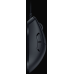 RAZER Gaming muis Deathadder V3 Zwart (RZ01-04640100-R3M1)