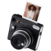 FUJIFILM Instant camera Instax Square SQ40 Noir