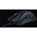 RAZER Gaming muis Deathadder V3 Zwart (RZ01-04640100-R3M1)