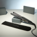 REMINGTON Pro-Ceramic Extra Slanke Stijltang (S5515)