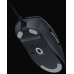 RAZER Gaming muis Deathadder V3 Zwart (RZ01-04640100-R3M1)