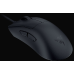 RAZER Gaming muis Deathadder V3 Zwart (RZ01-04640100-R3M1)