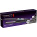 REMINGTON Pro-Ceramic Extra Slanke Stijltang (S5515)