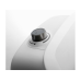 DE LONGHI HVY1020 - Blazer - 60 m² - 2000 W - Wit