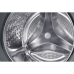SAMSUNG WF90F09C4SU3 Bespoke 9000-serie - Wasmachine Voorlader - 9 kg - 1400 rpm - 72 dB - automatisch doseren