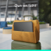LOGITECH Combo Hoes en AZERTY Toestenbord Touch iPad Pro 13'' Grijs (920-012663)