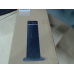 PHILIPS 5000-serie (CX5120/11) - Keramische radiator - 20 m² - 2000 W - Grijs