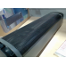 PHILIPS 5000-serie (CX5120/11) - Keramische radiator - 20 m² - 2000 W - Grijs