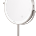 HAEPI Verlichte spiegel beauty Bella Wit (HI- Bella)