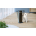 PHILIPS 5000-serie (CX5120/11) - Keramische radiator - 20 m² - 2000 W - Grijs